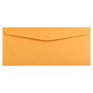 JAM Paper #14 Business Commercial Envelope, 5